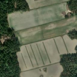Satellite imagery of Laupuksenmaa, FI