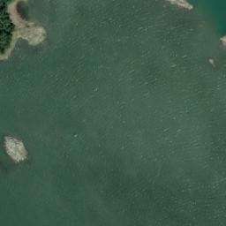 Satellite imagery of Karranriutat, FI