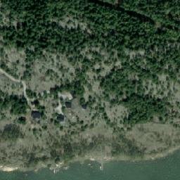 Satellite imagery of Kräänä, FI