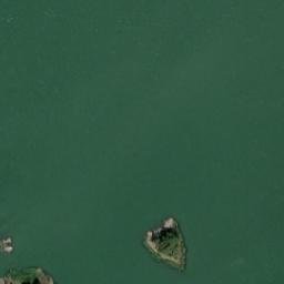 Satellite imagery of Antti, FI