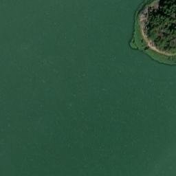 Satellite imagery of Antti, FI
