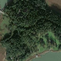 Satellite imagery of Tornikari, FI