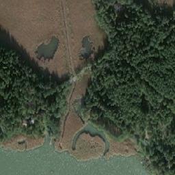 Satellite imagery of Tornikari, FI