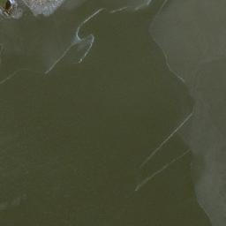 Satellite imagery of Karjaluoto, FI