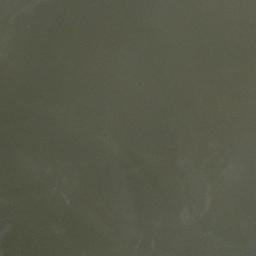 Satellite imagery of Karjaluoto, FI