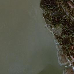 Satellite imagery of Karjaluoto, FI
