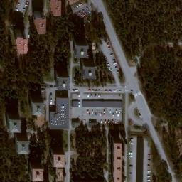Satellite imagery of 777, SE