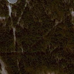 Satellite imagery of 777, SE
