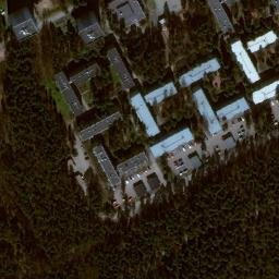 Satellite imagery of 51, SE
