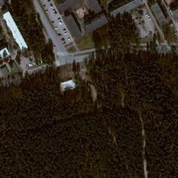 Satellite imagery of 51, SE