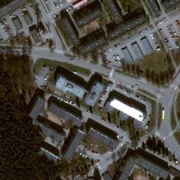 Satellite imagery of 51, SE