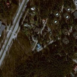 Satellite imagery of 390, SE