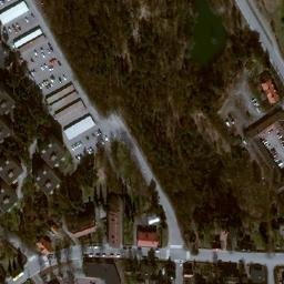 Satellite imagery of 795, SE