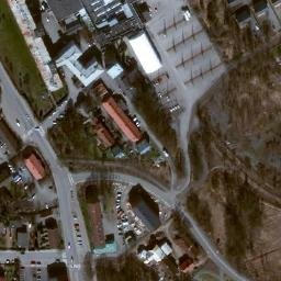 Satellite imagery of 795, SE