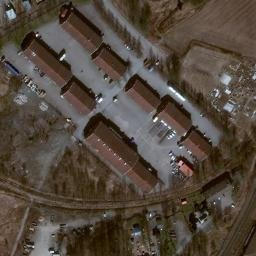 Satellite imagery of 795, SE