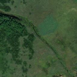 Satellite imagery of Haasianiemi, FI
