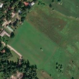 Satellite imagery of Madekivenharja, FI