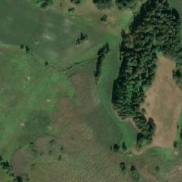 Satellite imagery of Madekivenharja, FI