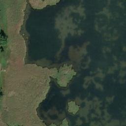 Satellite imagery of Madekivenharja, FI