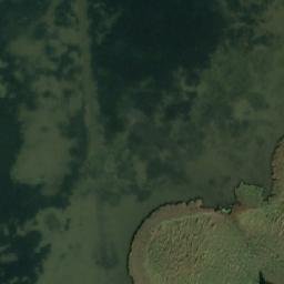 Satellite imagery of Kivirannankallio, FI