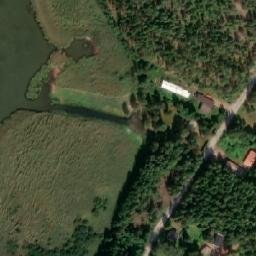 Satellite imagery of Kivirannankallio, FI
