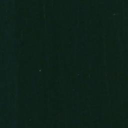 Satellite imagery of Uolionkari, FI