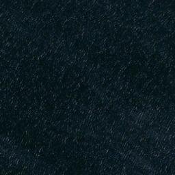 Satellite imagery of Sorsakivi, FI