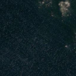 Satellite imagery of Sorsakivi, FI