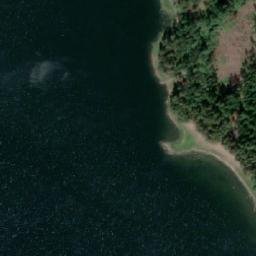 Satellite imagery of Lettokallio, FI