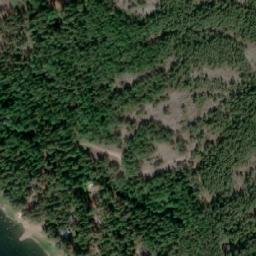 Satellite imagery of Lettokallio, FI