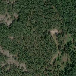 Satellite imagery of Lettokallio, FI