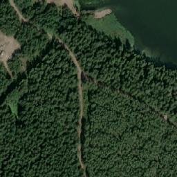 Satellite imagery of Korvenniemi, FI