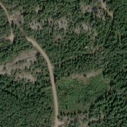 Satellite imagery of Haajankivi, FI