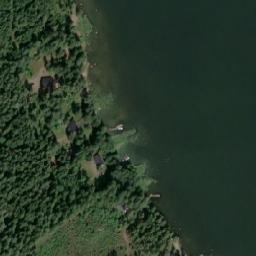 Satellite imagery of Haajankivi, FI