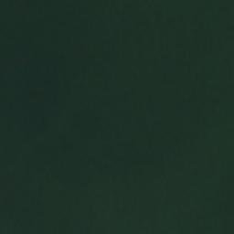 Satellite imagery of Haajankivi, FI