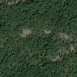 Satellite imagery of Vesikallio, FI