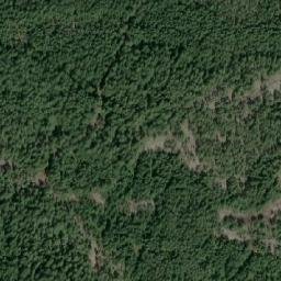 Satellite imagery of Vesikallio, FI