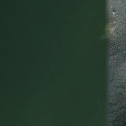 Satellite imagery of Haminaluodot, FI
