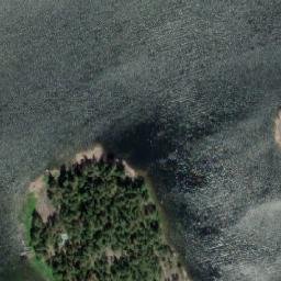 Satellite imagery of Haminaluodot, FI