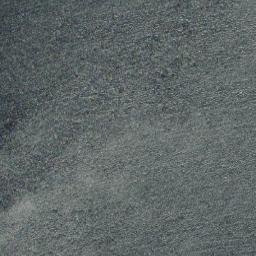 Satellite imagery of Peräkivet, FI