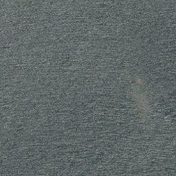 Satellite imagery of Peräkivet, FI