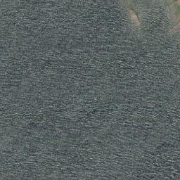 Satellite imagery of Peräkivet, FI