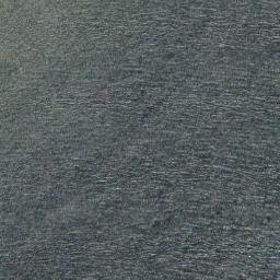 Satellite imagery of Poronniemi, FI