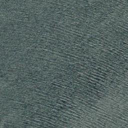 Satellite imagery of Heinäluoto, FI