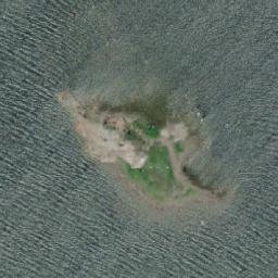 Satellite imagery of Heinäluoto, FI
