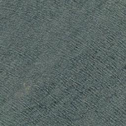 Satellite imagery of Heinäluoto, FI