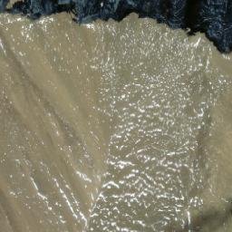 Satellite imagery of Dalton Range, CA