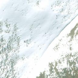 Satellite imagery of {3}{17}y Gûn, CA