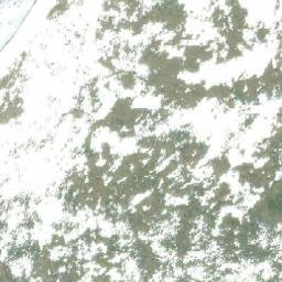 Satellite imagery of {3}{17}y Gûn, CA