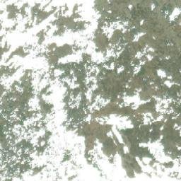 Satellite imagery of {3}{17}y Gûn, CA